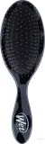 Щётка для распутывания волос Wet Brush Detangler Safari Leopard/ Вет Браш — фото 1