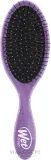 Щётка для распутывания волос Wet Brush Disney Detangler Jasmine/ Вет Браш — фото 1