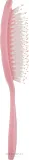 Щётка для волос Wet Brush Go Green Oil Infused Shine Brush Watermelon Seed — фото 2
