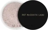 Фиксирующая пудра Pat McGrath Skin Fetish Sublime Perfection Setting рассыпчатая, 5 г, оттенок Deep 5 — фото 1