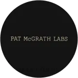 Фиксирующая пудра Pat McGrath Skin Fetish Sublime Perfection Setting рассыпчатая, 5 г, оттенок Deep 5 — фото 2