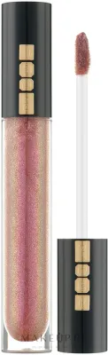 Pat McGrath Lust Gloss Lip Gloss блеск для губ глянцевый увлажняющий с витамином E средней плотности 4.5 мл