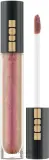 Pat McGrath Lust Gloss Lip Gloss блеск для губ глянцевый увлажняющий с витамином E средней плотности 4.5 мл, оттенок Blood 2 — фото 1
