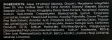 Крем для лица Dermika Mesotherapist Lifting дневной с эффектом лифтинга 50 мл — фото 3