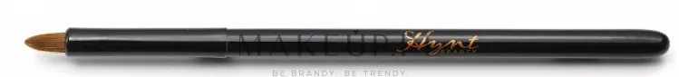 Кисть для растушёвки теней Hynt Beauty Smudger Brush из японского ворса таклон