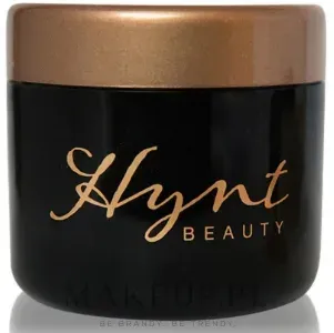 Финишная пудра Hynt Beauty Finale Finishing Powder сатиновая, 8 г