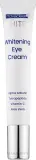 Крем для кожи вокруг глаз Novaclear Whiten Eye Cream против пигментных пятен 15 мл — фото 1