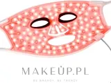 Silk'n LED Face Mask 100 — LED-маска для лица, 1 шт — фото 3