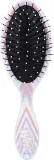Детская щётка для распутывания волос Wet Brush Kids Detangler Stripe — фото 1