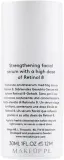 Сыворотка для лица Verso Super Facial с ретинолом Retinol 8 антивозрастная 30 мл — фото 3