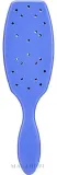Щётка для густых волос Wet Brush Custom Care Ultimate Treatment Brush — фото 2