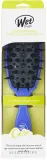 Щётка для густых волос Wet Brush Custom Care Ultimate Treatment Brush — фото 3