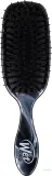 Плоская щётка для волос Wet Brush Enhancer Paddle Brush Marble Onyx — фото 1