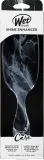 Плоская щётка для волос Wet Brush Enhancer Paddle Brush Marble Onyx — фото 2