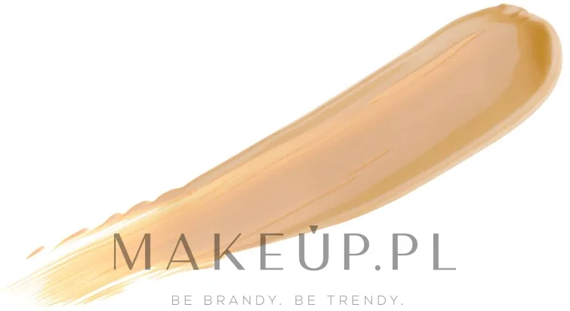 Кремовый корректор для лица Nabla Re-Generation Uplifting, оттенок Cream Beige