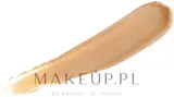Кремовый корректор для лица Nabla Re-Generation Uplifting, оттенок Golden Beige — фото 1