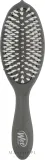 Щётка для волос Wet Brush Go Green Charcoal Infused Treatment & Shine Brush — фото 1
