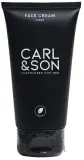 Крем для лица лёгкий Carl&Son увлажняющий 75 мл — фото 1