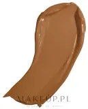 Тональный флюид Bare Minerals Liquid Foundation минеральный сияющий веганский, 30 мл/ Бэйр Минералс, оттенок 26 - Warm Dark — фото 1
