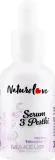 Сыворотка для лица Naturolove 3 косточки масляная с маслами винограда, сливы и малины 30 мл — фото 1