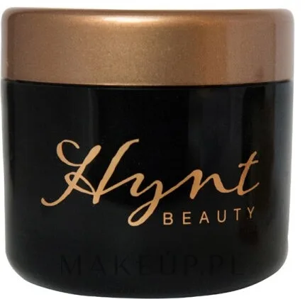 Пудра для лица Hynt Beauty Lumiere Radiance Boosting Powder рассыпчатая, с эффектом сияния, сменный блок, 8 г