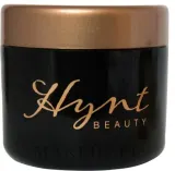 Пудра для лица Hynt Beauty Lumiere Radiance Boosting Powder рассыпчатая, с эффектом сияния, сменный блок, 8 г — фото 1