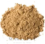 Пудра для лица Hynt Beauty Lumiere Radiance Boosting Powder рассыпчатая, с эффектом сияния, сменный блок, 8 г — фото 2