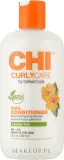 Кондиционер для кудрявых волос CHI Curly Care Curl Conditioner, 355 мл — фото 1