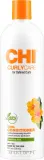 Кондиционер для кудрявых волос CHI Curly Care Curl Conditioner, 355 мл — фото 2