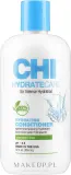 Глубоко увлажняющий кондиционер для волос CHI Hydrate Care Hydrating Conditioner, 355 мл — фото 1
