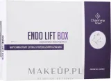 Набор Charmine Rose Professional Endo Lift Box 5 средств для ухода за зрелой кожей лица — фото 1