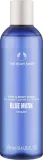 Гель для душа и волос The Body Shop Blue Musk Vegan, 250 мл — фото 1