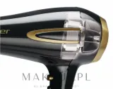 Фен Beper P301ASC001 2200 Вт, 3 температуры и 2 скорости обдува — фото 2