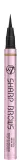 Карандаш для бровей W7 Sharp Brows Precision Eyebrow Ink Pen с ультратонким аппликатором, стойкий, 1,5 мл, оттенок Brunette — фото 2