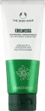 Очищающий концентрат The Body Shop Edelweiss с эдельвейсом и стволовыми клетками, 100 мл — фото 1