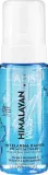 APIS Professional Himalayan Water мицеллярная пенка для умывания с ашвагандой и пантенолом 150 мл — фото 1