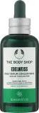 Сыворотка-концентрат для лица The Body Shop Edelweiss с эдельвейсом ежедневная — фото 1