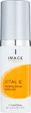 Крем для лица Image Skincare Vital C Hydrating Intense интенсивно увлажняющий 50 мл — фото 1