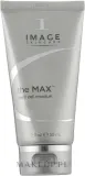 Image Skincare The Max Stem Cell Masque — маска для лица с растительными стволовыми клетками, 177 мл — фото 1