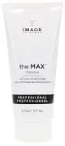 Image Skincare The Max Stem Cell Masque — маска для лица с растительными стволовыми клетками, 177 мл — фото 3