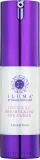 Крем для области вокруг глаз Image Skincare Iluma Intense Brightening с пептидами и гиалуроновой кислотой для сияния 15 мл — фото 2