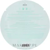 Image Skincare I Mask Hydrating Hydrogel Sheet Mask — увлажняющая гидрогелевая маска для лица, 5 x 17 г, оттенок 5 x 17 г — фото 2