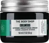 Крем для лица The Body Shop Edelweiss дневной разглаживающий 50 мл — фото 1