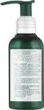 Отшелушивающий гель-скатка для лица The Body Shop Edelweiss с глицерином 100 мл — фото 2