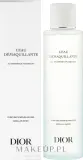 Dior мицеллярная вода для снятия макияжа с очищающей водяной лилией для лица 200 мл — фото 2