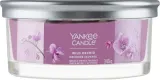 Ароматическая свеча Yankee Candle Wild Orchid — фото 1