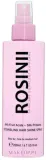 Спрей для волос Rosinii AHA Fruit Acids + Silk Proteins Detangling Hair Shine Spray для лёгкого расчёсывания, с фруктовыми кислотами AHA и протеинами шелка, 200 мл — фото 1