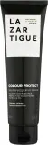 Кондиционер, защищающий цвет и блеск окрашенных волос, Lazartigue Colour Protect Colour and Radiance Protection Conditioner, 150 мл — фото 1