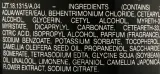 Кондиционер, защищающий цвет и блеск окрашенных волос, Lazartigue Colour Protect Colour and Radiance Protection Conditioner, 150 мл — фото 2