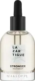 Укрепляющая сыворотка для волос Lazartigue Stronger Hair Strenghtening Serum, 50 мл — фото 1